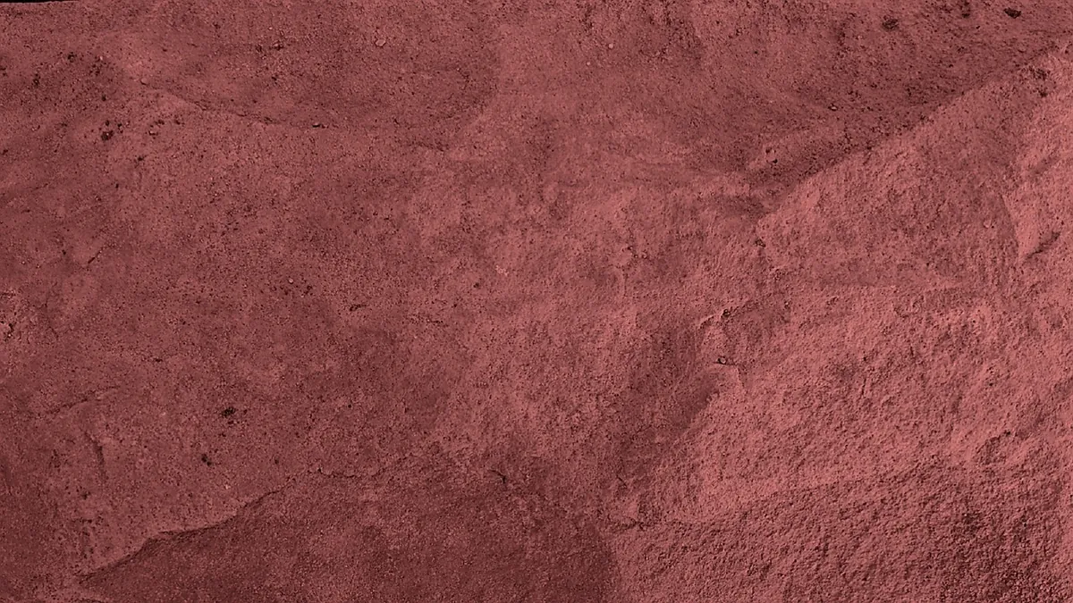 Apartment Balcony Leaks: What Owners Can Check Before Calling Management — balconies & exterior concrete repair and waterproofing guidance