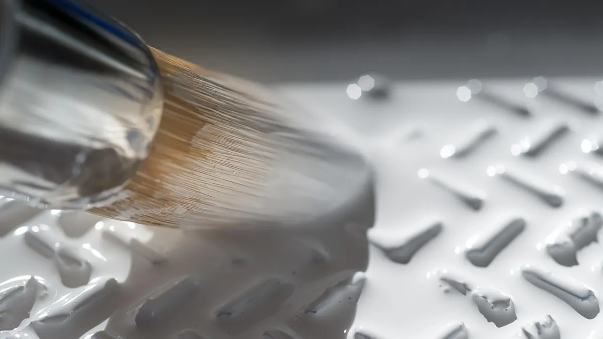 Aquarium Sealant and Home Waterproofing: What Makes Sealants Safe for Glass? — sealants & materials repair and waterproofing guidance