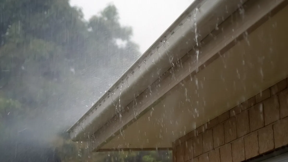 Autumn Waterproofing Jobs Before Leaves and Storms Arrive — seasonal prevention repair and waterproofing guidance