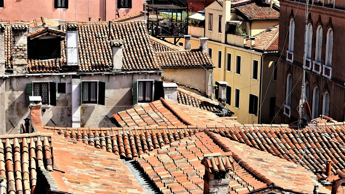 Balcony Edge Waterproofing: Drips, Upstands and Parapets — balconies & exterior concrete repair and waterproofing guidance