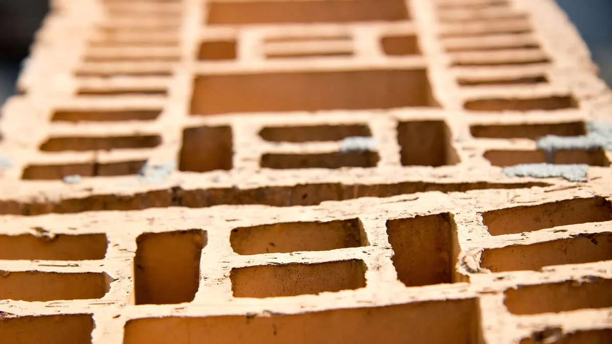 Basement Tanking Explained: When It Works and When It Fails — basements & foundations repair and waterproofing guidance