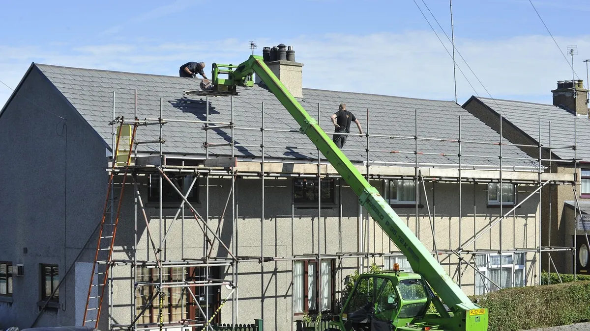 Can You Coat Over an Old Flat Roof? Compatibility Checks Before You Start — flat roof leaks repair and waterproofing guidance