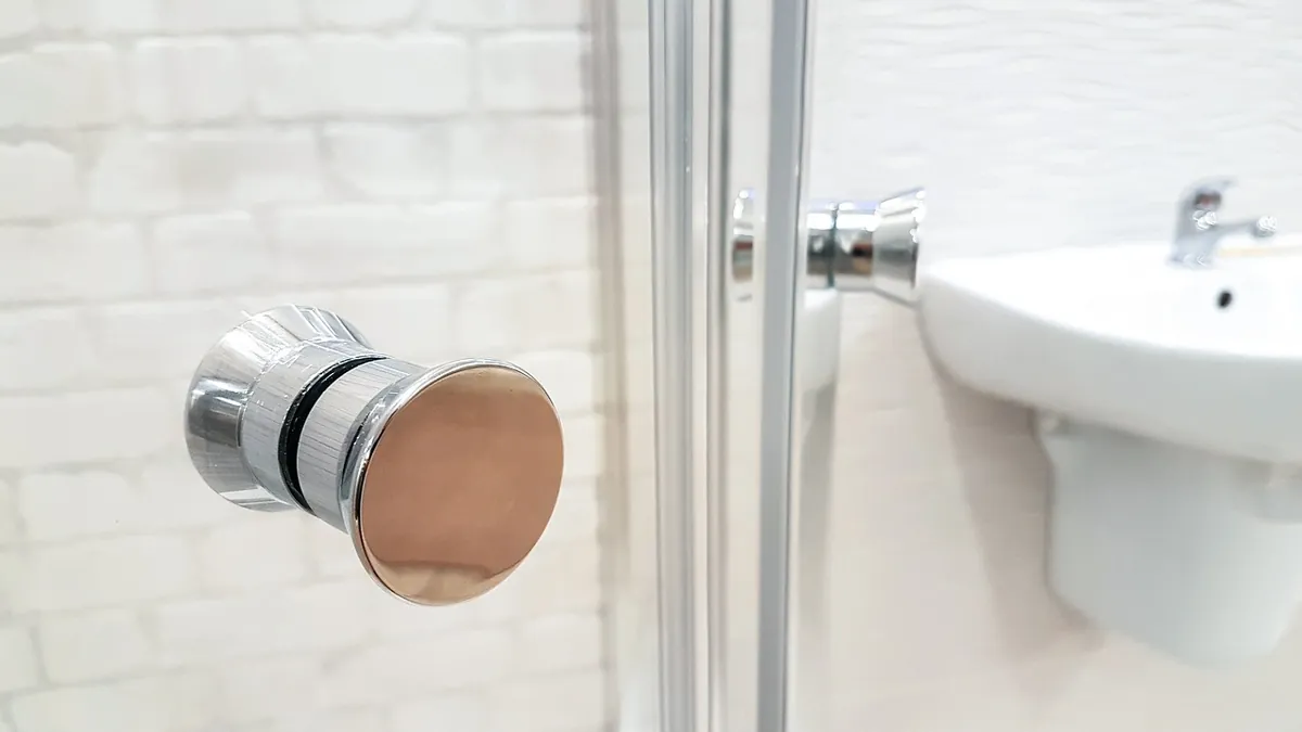 Can You Waterproof Over Existing Balcony Tiles? — bathrooms & wet rooms repair and waterproofing guidance