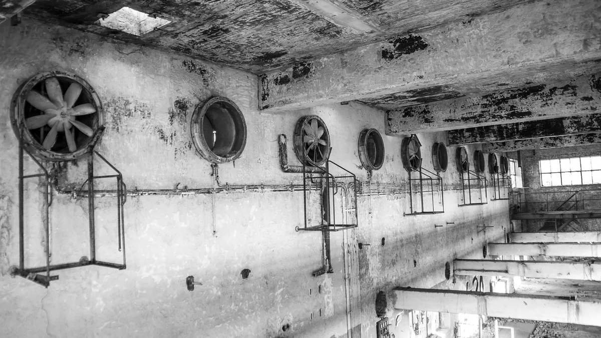 Cementitious Waterproofing for Basements: What It Can and Cannot Do — basements & foundations repair and waterproofing guidance