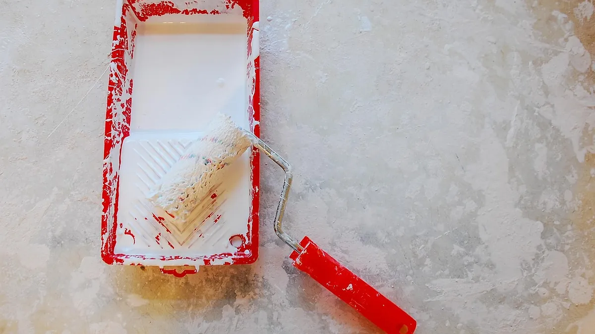 Clear Sealant for Window Repairs: When Invisible Waterproofing Makes Sense — sealants & materials repair and waterproofing guidance