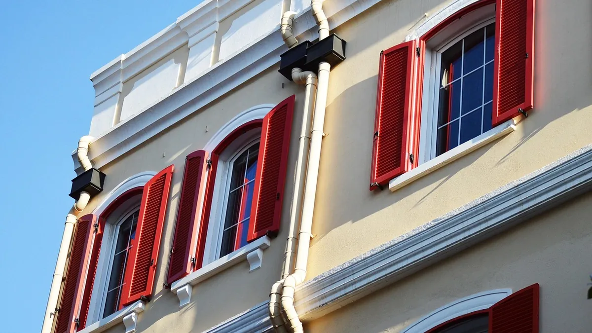 Complete Guide to Home Waterproofing: Roofs, Gutters, Basements, Balconies and Bathrooms — start here repair and waterproofing guidance