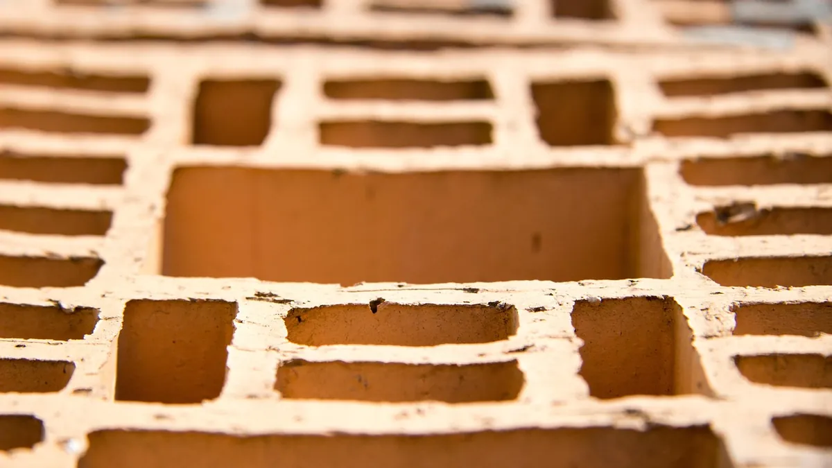 Concrete Balcony Crack Repair: Cosmetic Crack or Leak Risk? — balconies & exterior concrete repair and waterproofing guidance