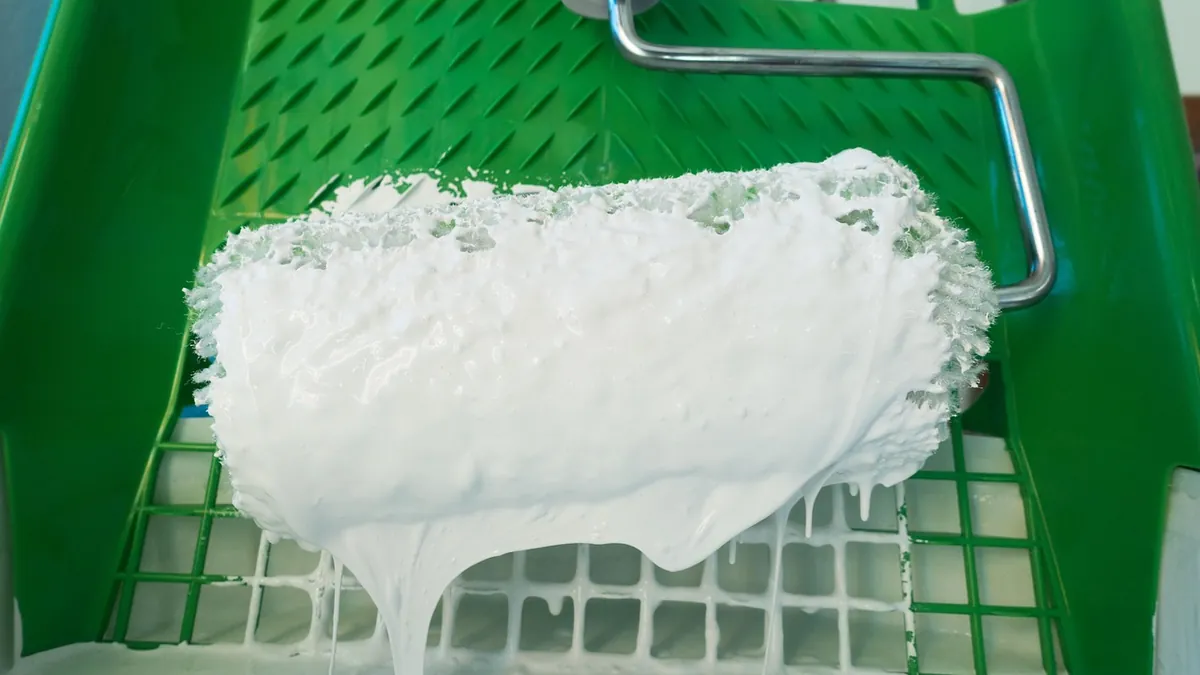 Crack Bridging Waterproofing: How Coatings Handle Movement — sealants & materials repair and waterproofing guidance