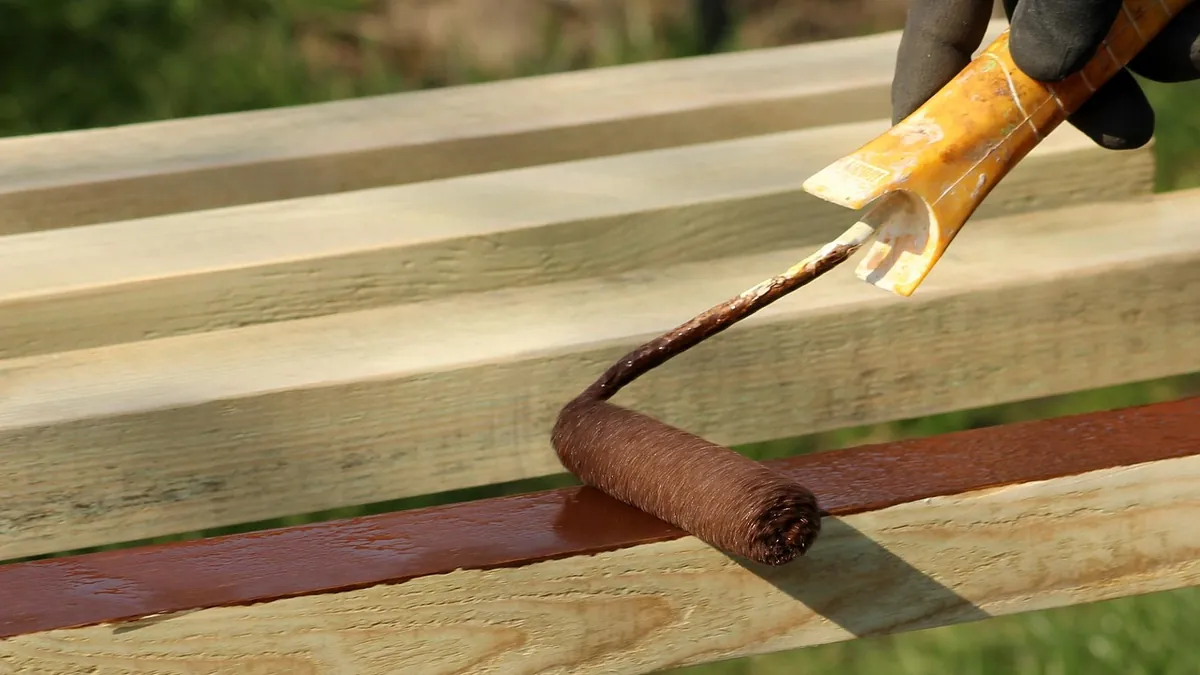 Damp Surface Sealants: Can Waterproofing Stick to Wet Materials? — sealants & materials repair and waterproofing guidance