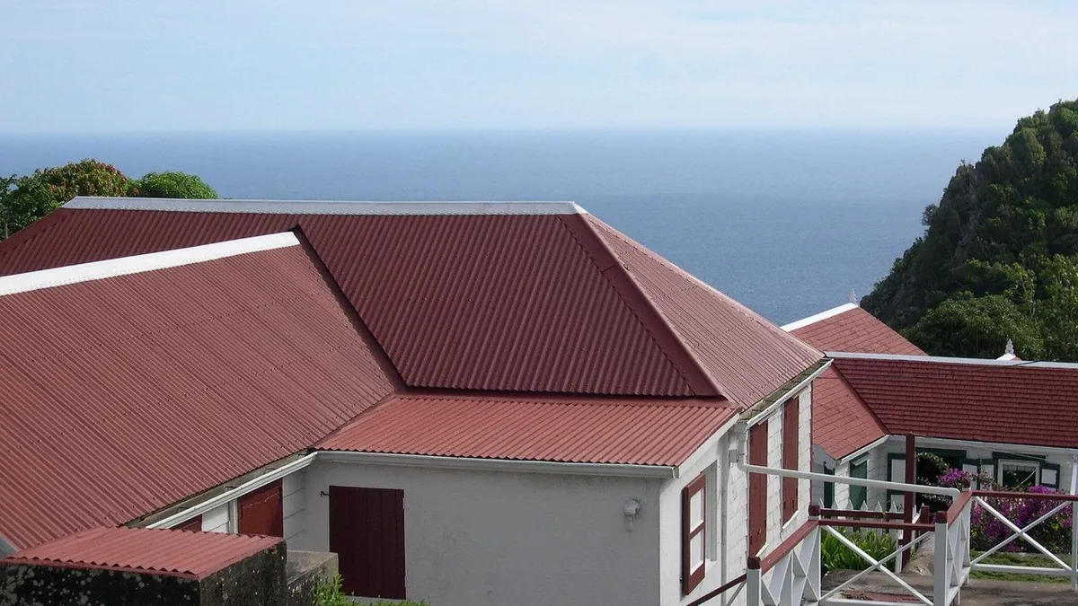 DIY Waterproofing vs Professional Repair: How to Decide Safely — start here repair and waterproofing guidance