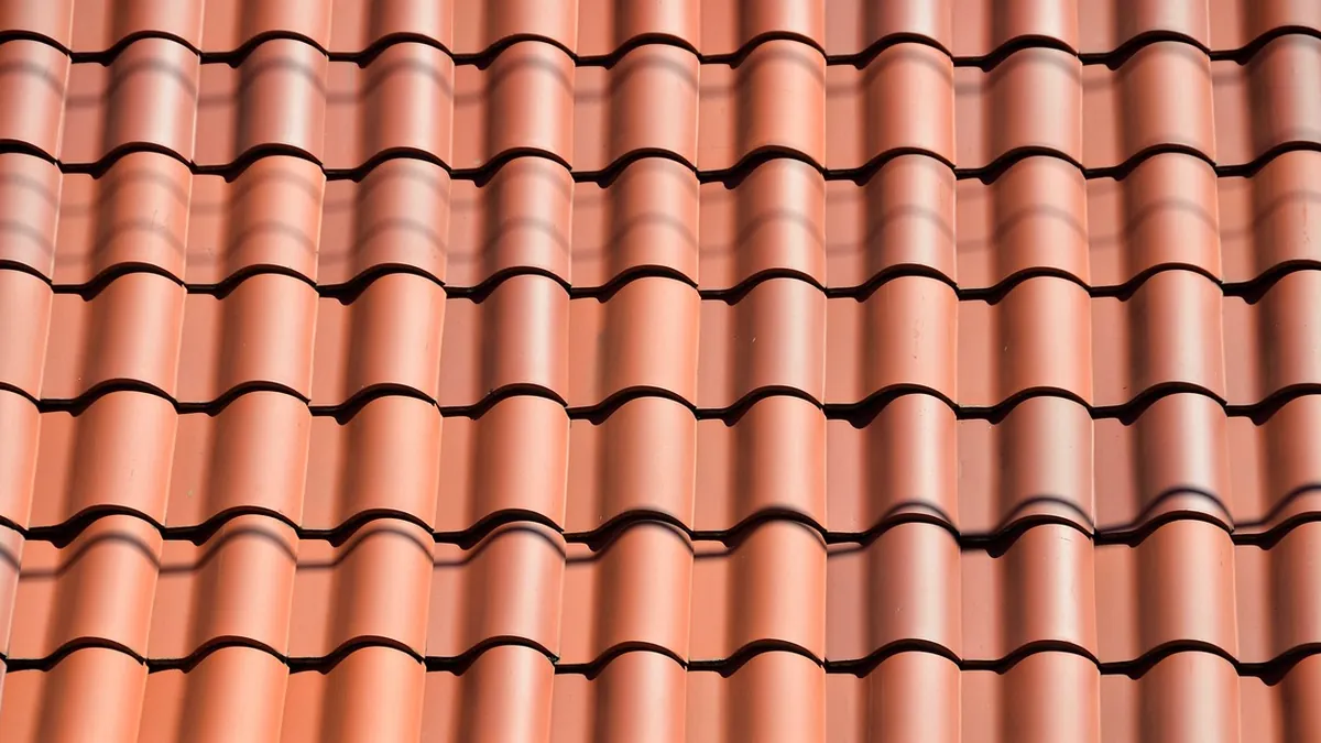 EPDM Roof Leak Repair: Seams, Punctures and Edge Details — flat roof leaks repair and waterproofing guidance
