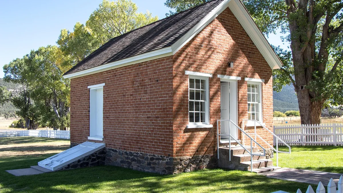 Exterior Foundation Waterproofing Steps for Renovation Projects — basements & foundations repair and waterproofing guidance