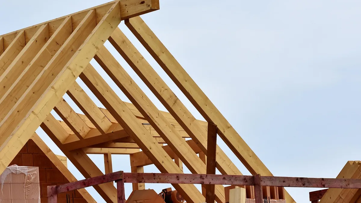 Felt Roof Leak Repair: How to Patch and When to Re-Cover — flat roof leaks repair and waterproofing guidance