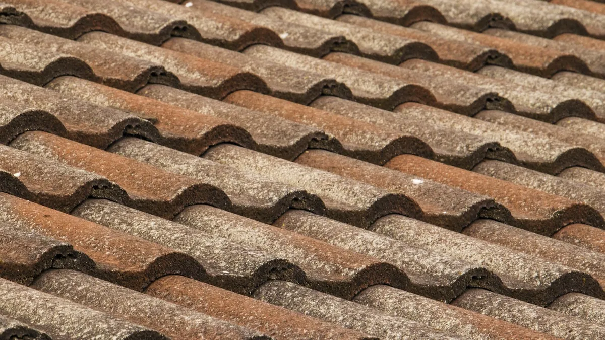 Flat Roof Edge Leaks: Drips, Fascia Damage and Failed Upstands — flat roof leaks repair and waterproofing guidance
