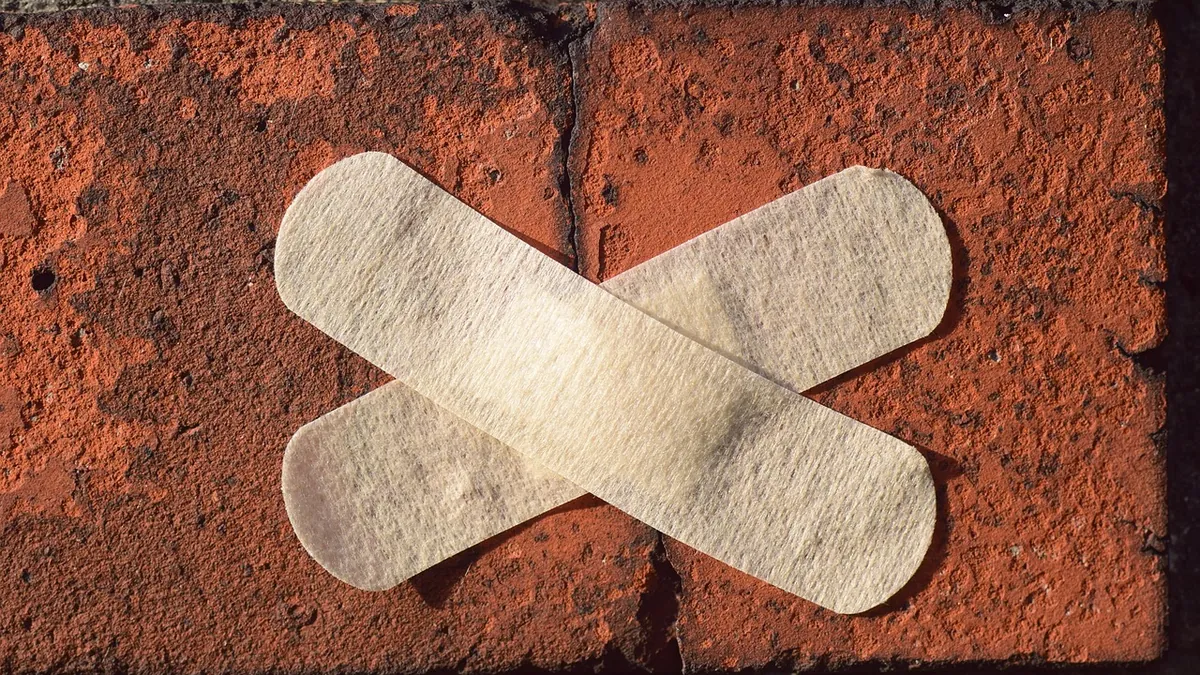 Foundation Crack Leaking Water: Repair Options and Warning Signs — basements & foundations repair and waterproofing guidance