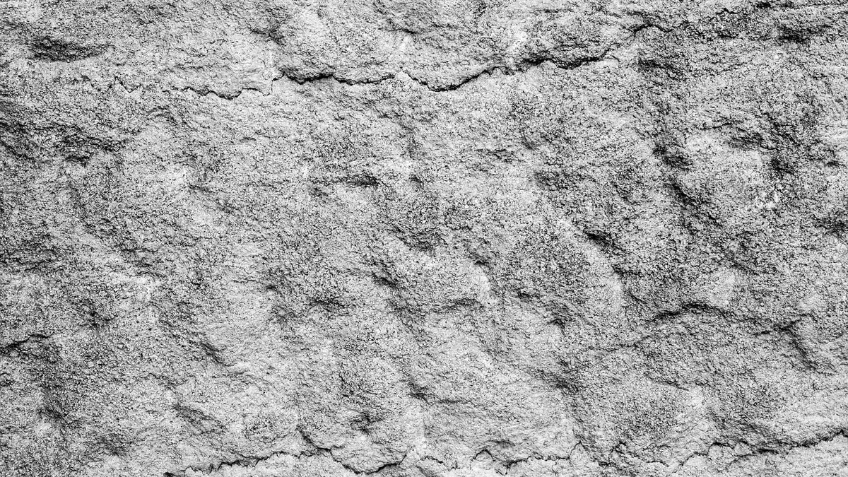 Freeze-Thaw Damage to Concrete: Cracks, Spalling and Waterproofing — balconies & exterior concrete repair and waterproofing guidance