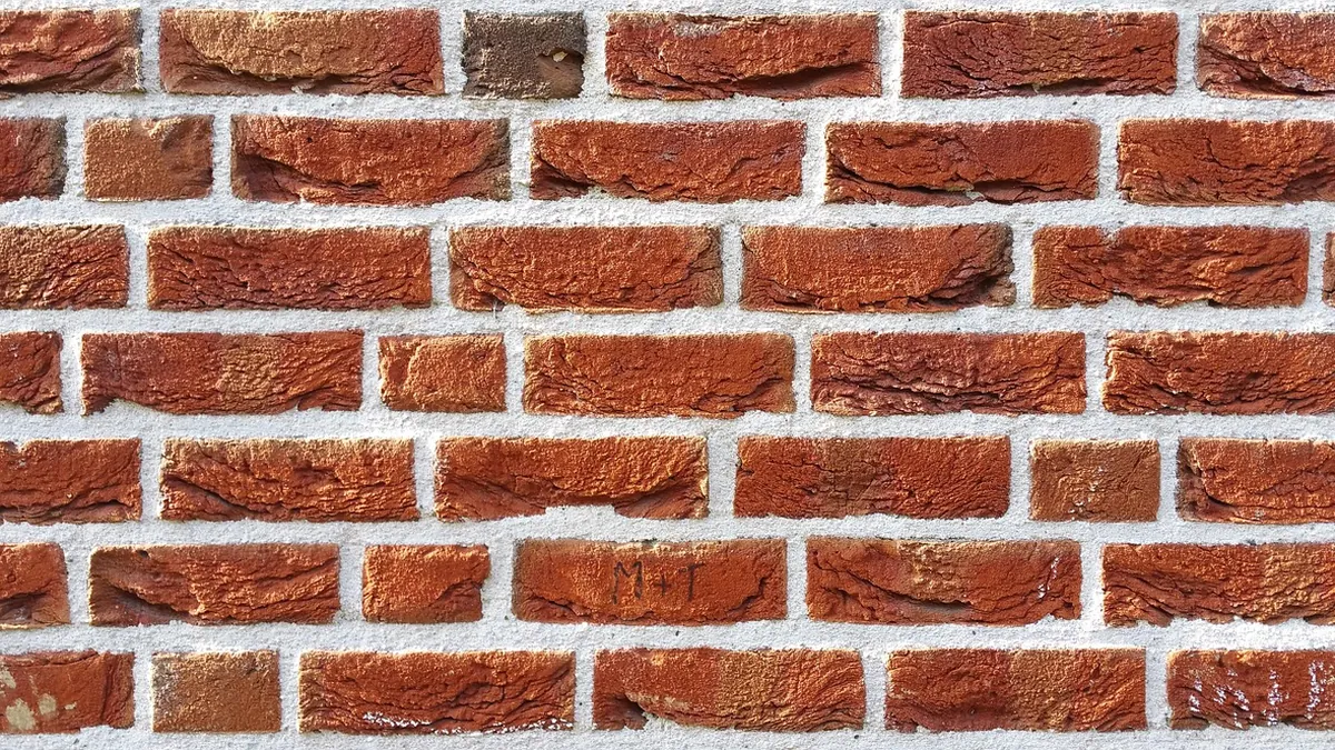 Garden Wall Waterproofing: Damp, Efflorescence and Frost Damage — balconies & exterior concrete repair and waterproofing guidance