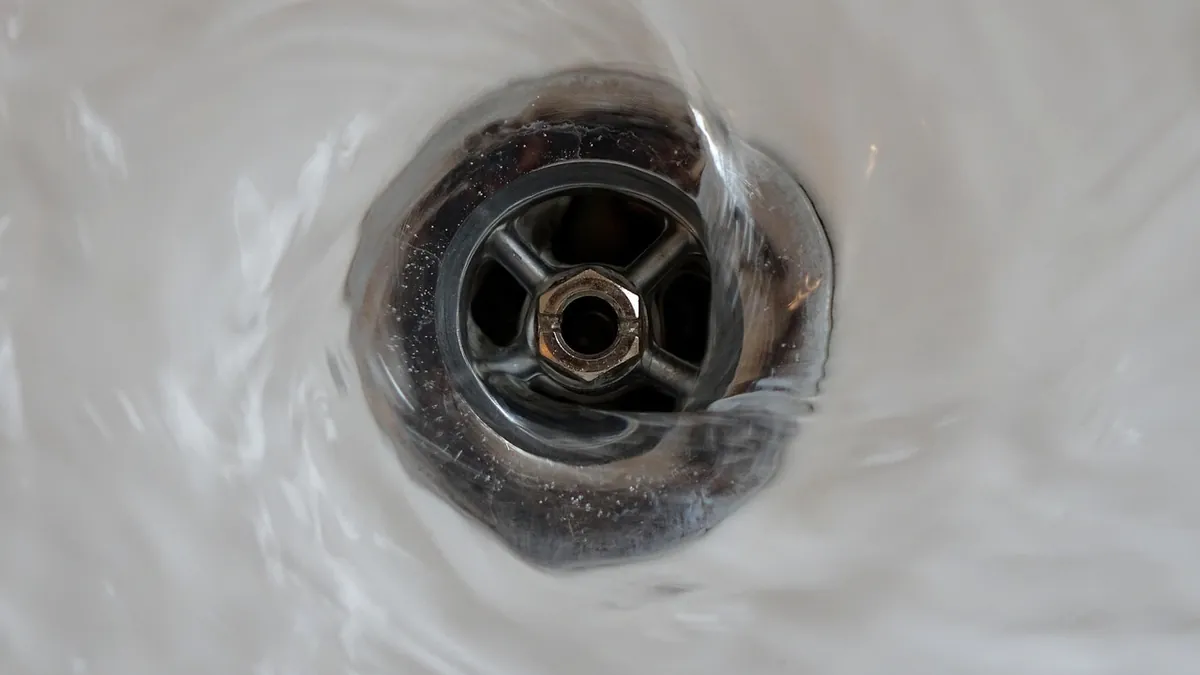 How to Reseal a Shower: Preparation, Drying and Curing Time — bathrooms & wet rooms repair and waterproofing guidance