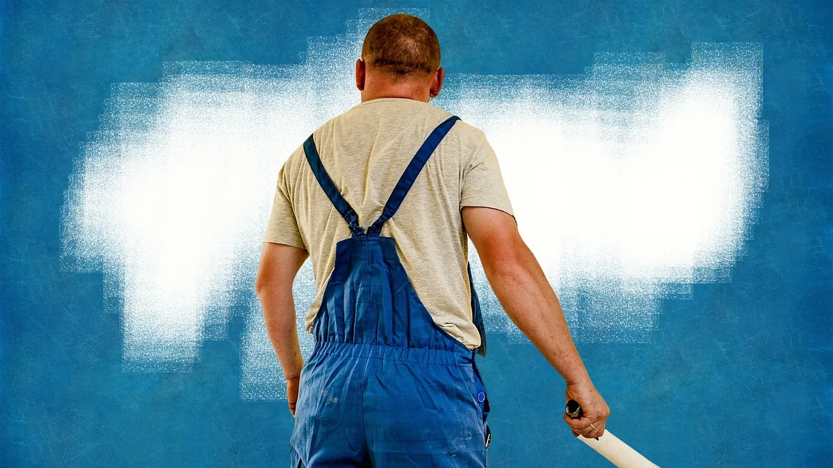 How to Seal a Leaking Gutter Corner Without Making It Worse — sealants & materials repair and waterproofing guidance