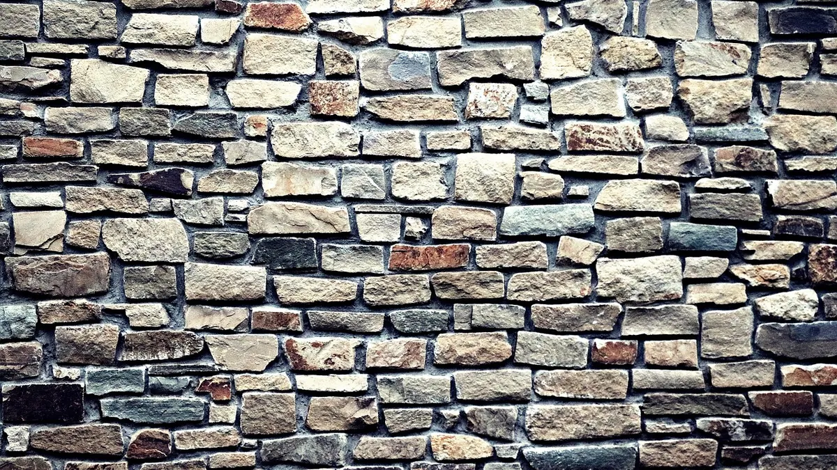 Hydrostatic Pressure in Basements Explained for Homeowners — basements & foundations repair and waterproofing guidance