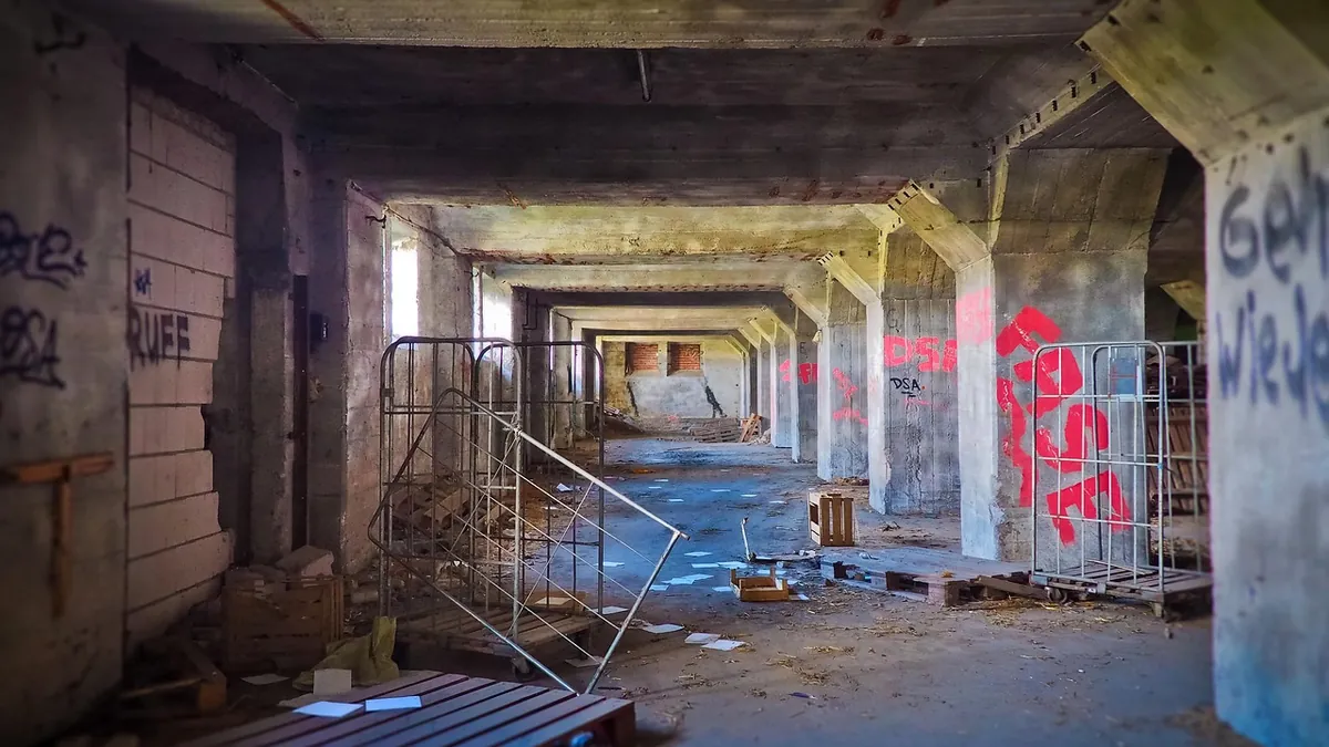 Interior vs Exterior Basement Waterproofing: Pros, Cons and Costs — basements & foundations repair and waterproofing guidance