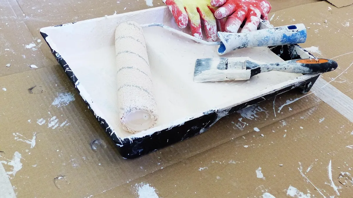 Kitchen Sink Cabinet Leak: Sealant, Plumbing or Worktop Joint? — sealants & materials repair and waterproofing guidance