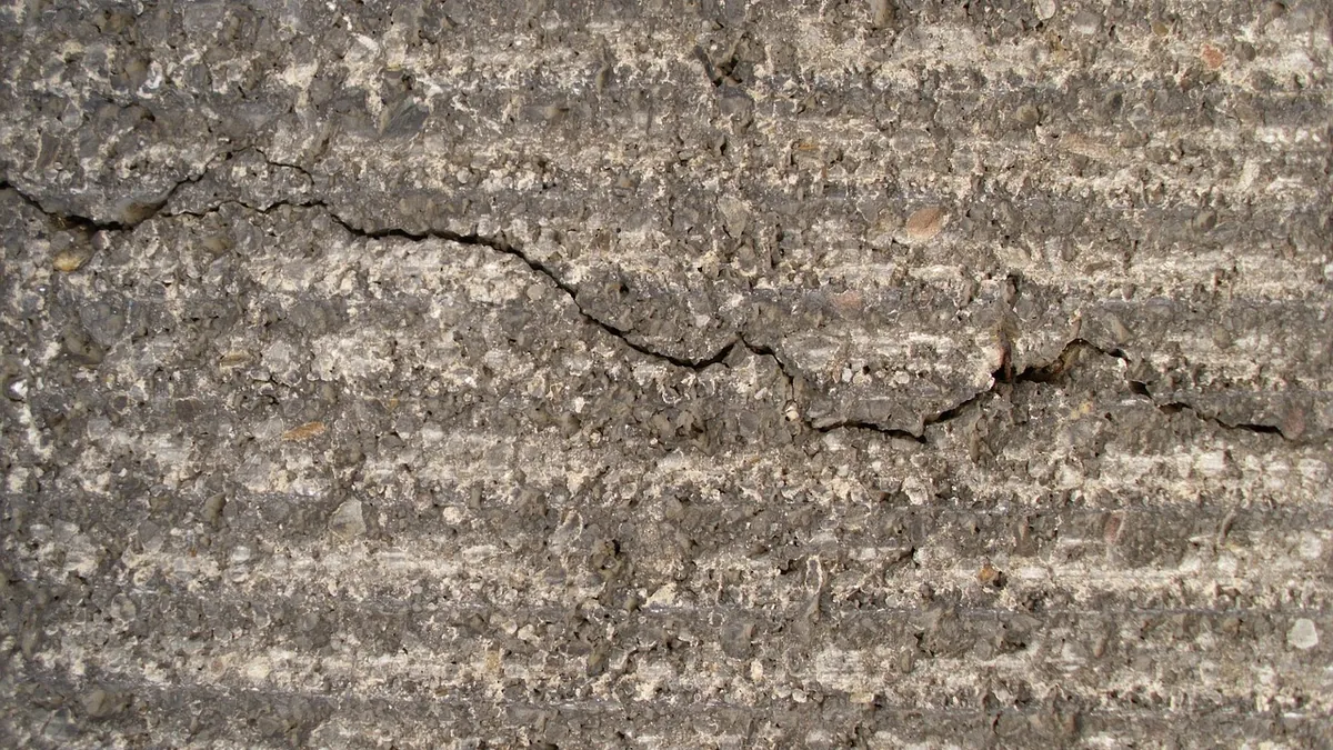 Leaking Balcony After Rain: How to Find the Failure Point — balconies & exterior concrete repair and waterproofing guidance