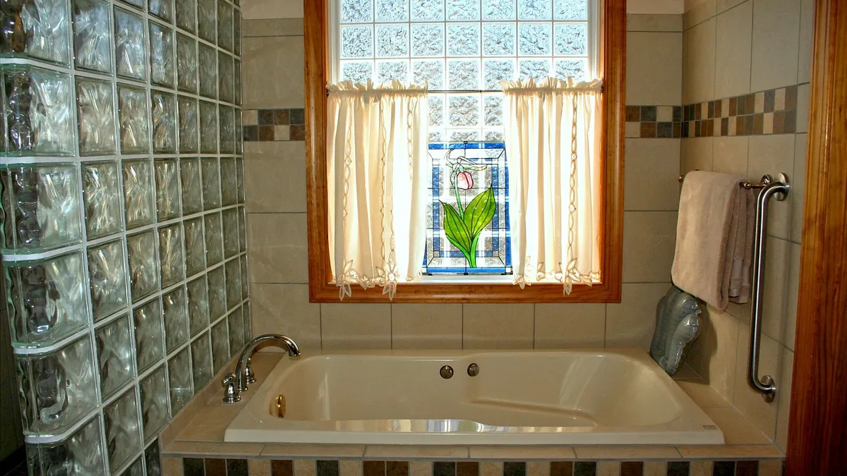 Liquid Membrane vs Sheet Membrane for Showers: Pros and Cons — bathrooms & wet rooms repair and waterproofing guidance