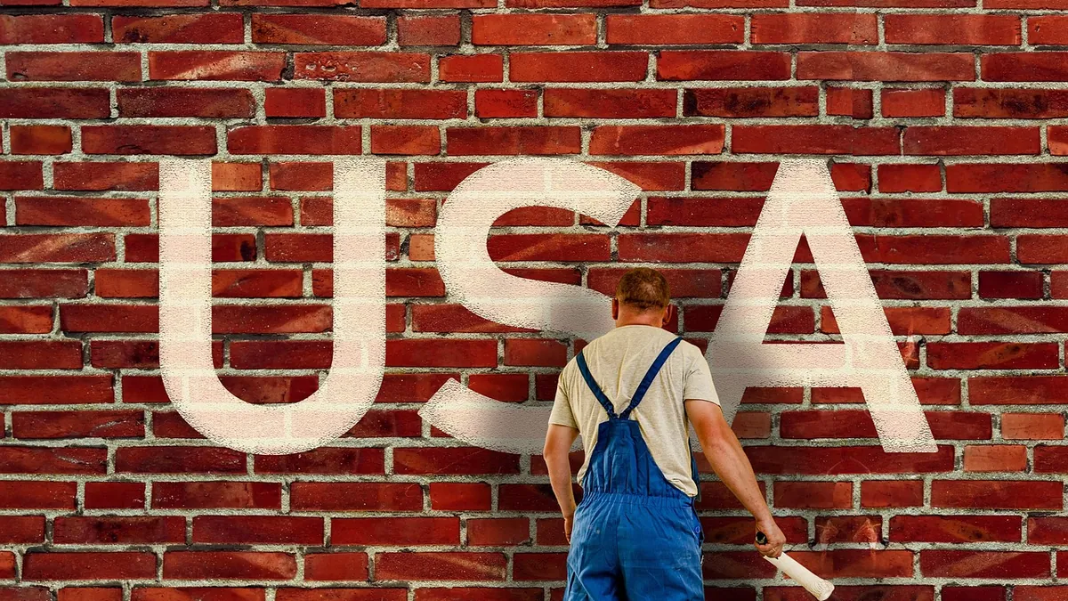 Liquid Plastic Waterproofing: What the Term Means in Home Repairs — sealants & materials repair and waterproofing guidance