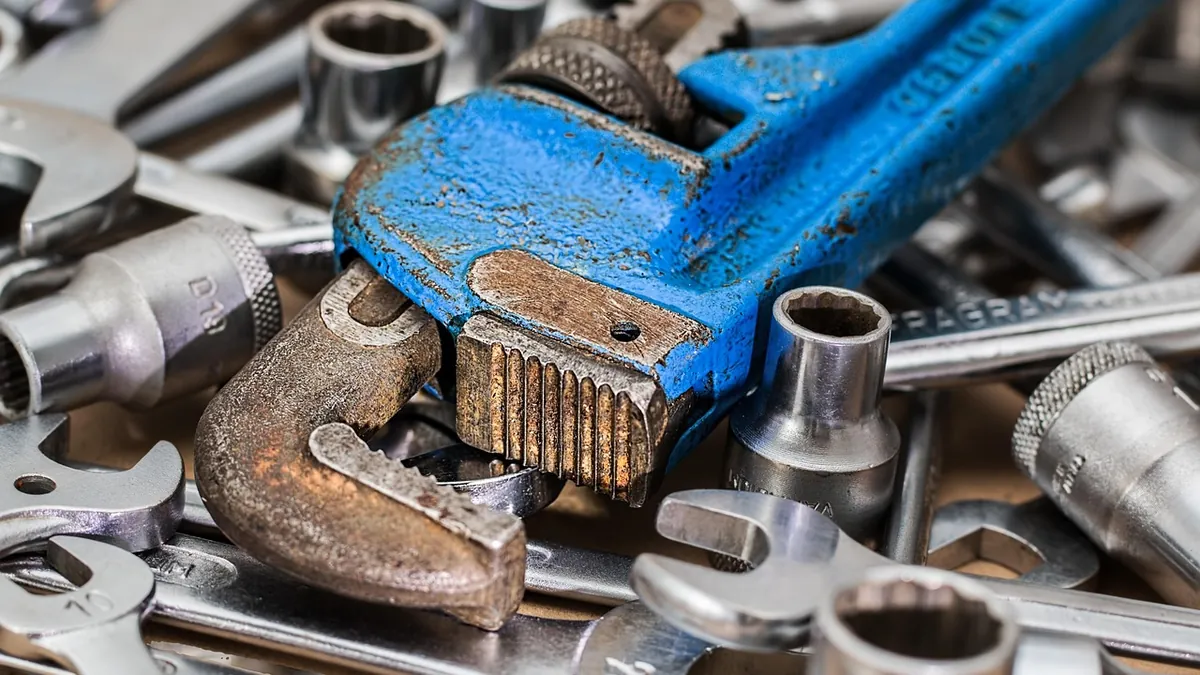 Metal Roof Leak Repair: Screws, Seams, Flashing and Coatings — sealants & materials repair and waterproofing guidance