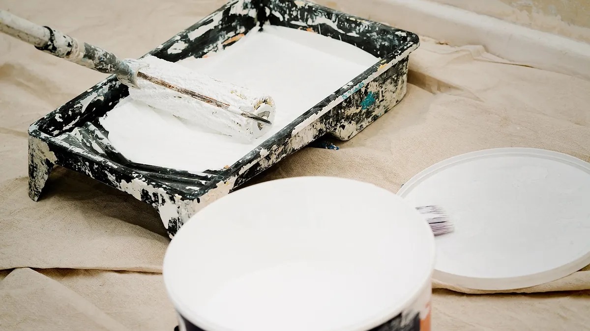 MS Polymer Sealant Explained: Waterproofing Uses Around the Home — sealants & materials repair and waterproofing guidance