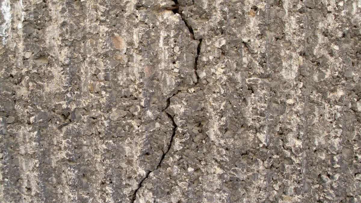 Outdoor Concrete Waterproofing: Paths, Steps, Patios and Small Slabs — balconies & exterior concrete repair and waterproofing guidance