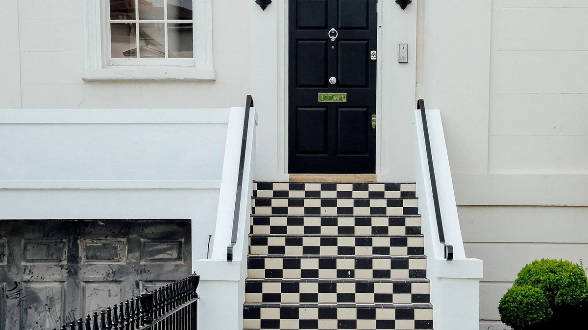 Patio Door Leaks: Thresholds, Sealant and Drainage Problems — windows, doors & walls repair and waterproofing guidance