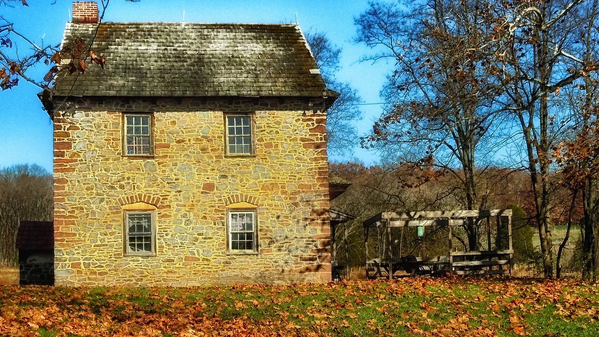 Rental Home Leak Checklist: What Tenants Should Document — seasonal prevention repair and waterproofing guidance