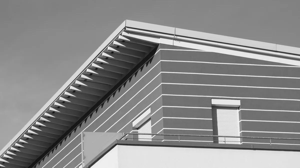Roof Coating Drying Time: Rain, Temperature and Humidity Explained — flat roof leaks repair and waterproofing guidance