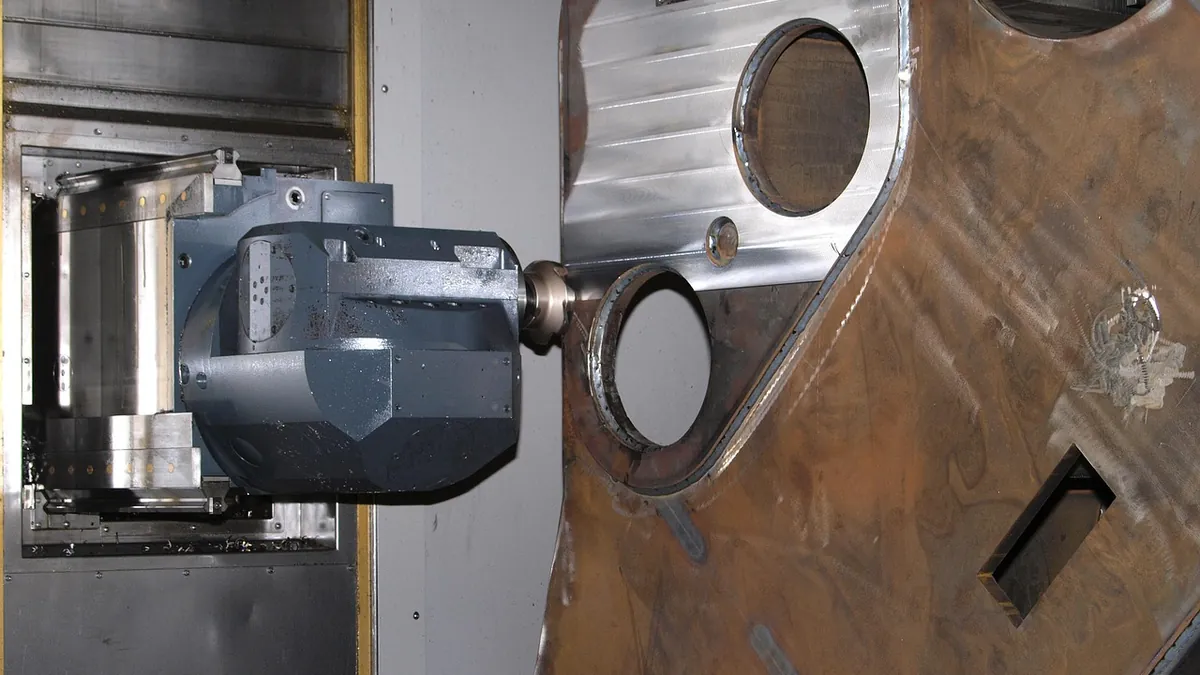 Sealant Around Vents and Extractor Fans: Preventing Rain Ingress — sealants & materials repair and waterproofing guidance