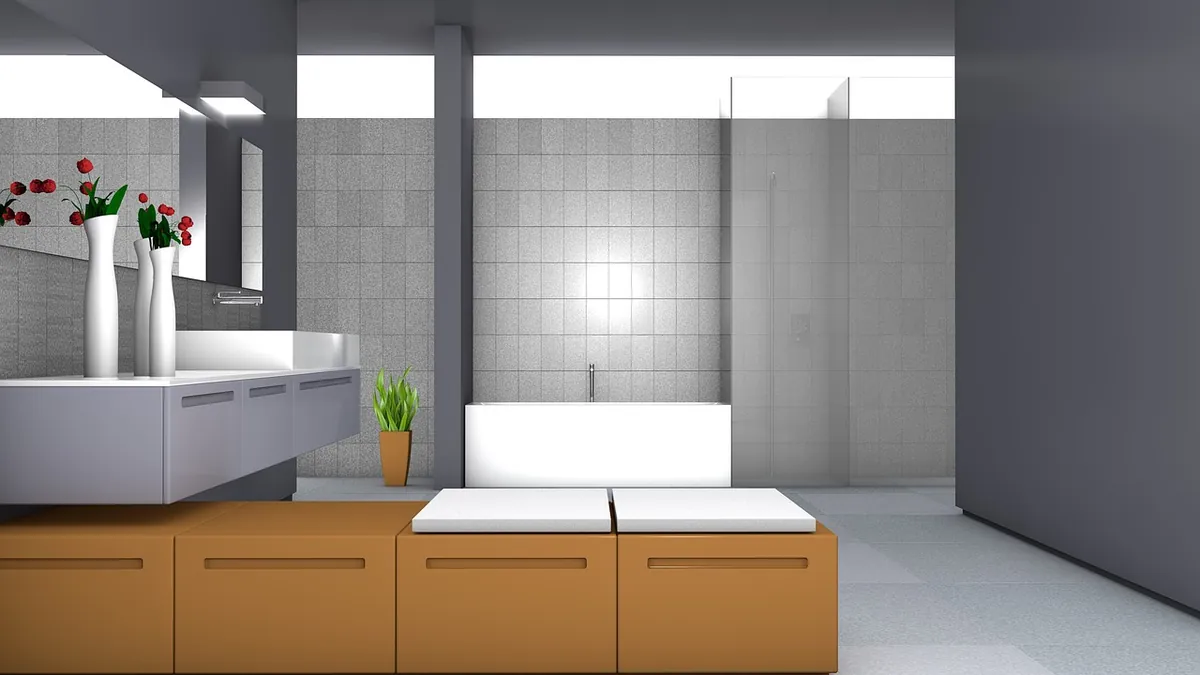 Shower Pan Liner vs Surface Membrane: Which Is Better? — bathrooms & wet rooms repair and waterproofing guidance