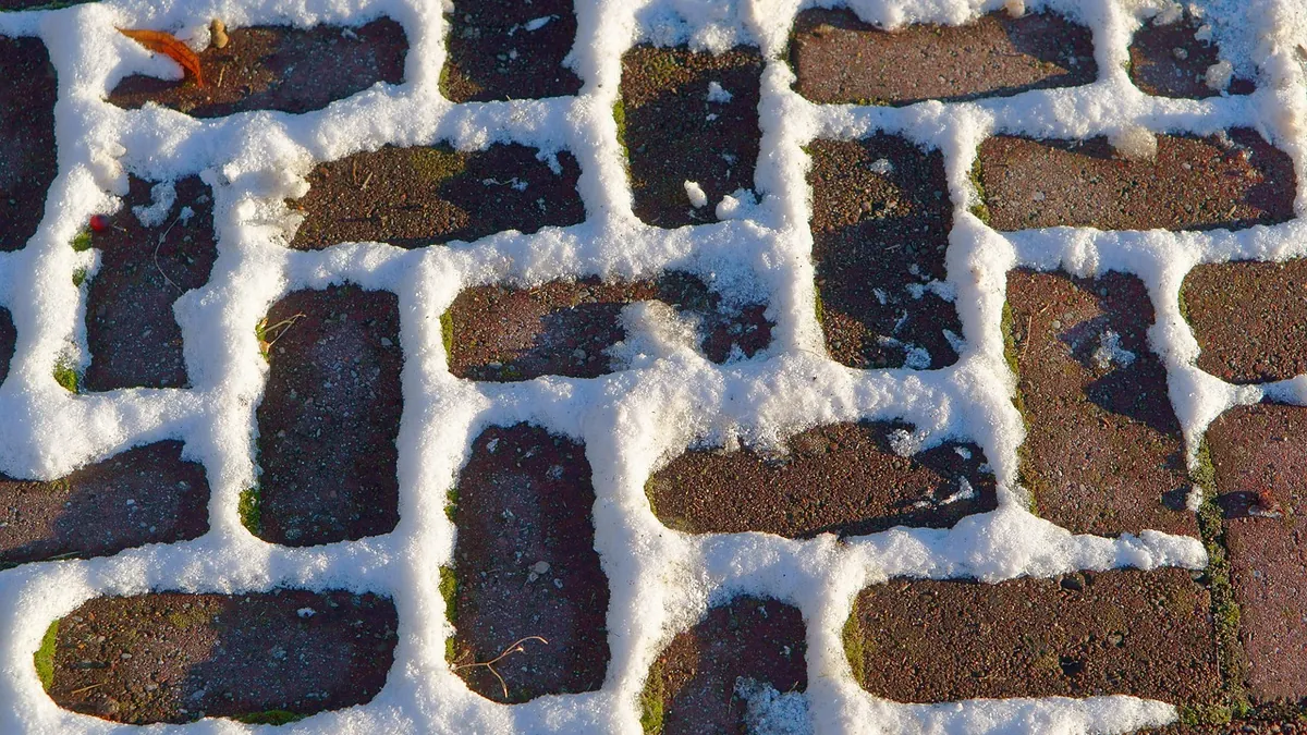 Spring Leak Inspection After Frost and Freeze-Thaw Cycles — balconies & exterior concrete repair and waterproofing guidance