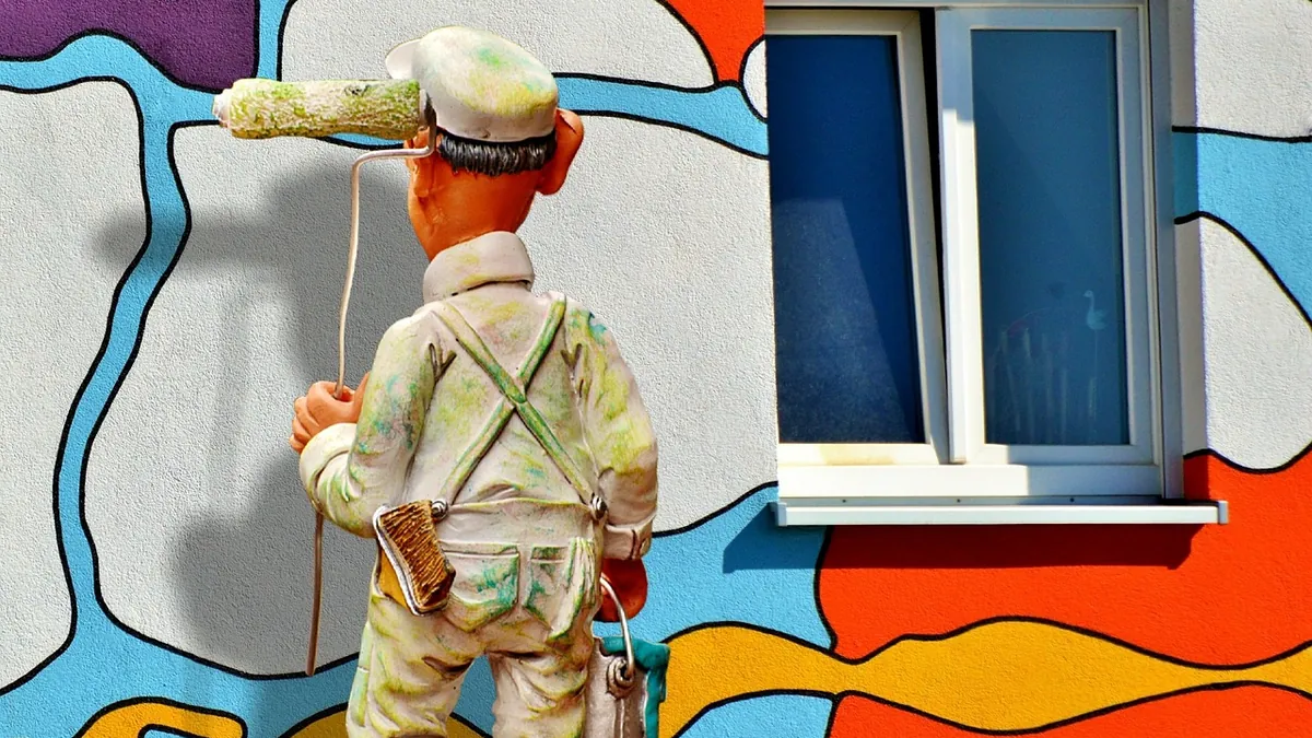 UV-Resistant Waterproof Coatings: Why Sun Exposure Matters — sealants & materials repair and waterproofing guidance