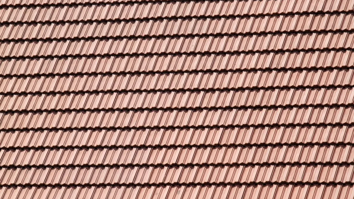 Warm Roof vs Cold Roof: Waterproofing Implications for Homeowners — flat roof leaks repair and waterproofing guidance