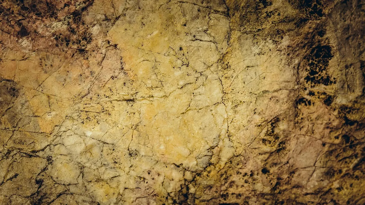 Water at the Wall-Floor Joint in a Basement: Causes and Repairs — basements & foundations repair and waterproofing guidance