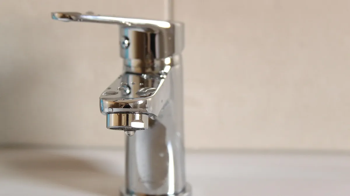 Water Damage Behind Bathroom Tiles: Signs, Risks and Next Steps — bathrooms & wet rooms repair and waterproofing guidance