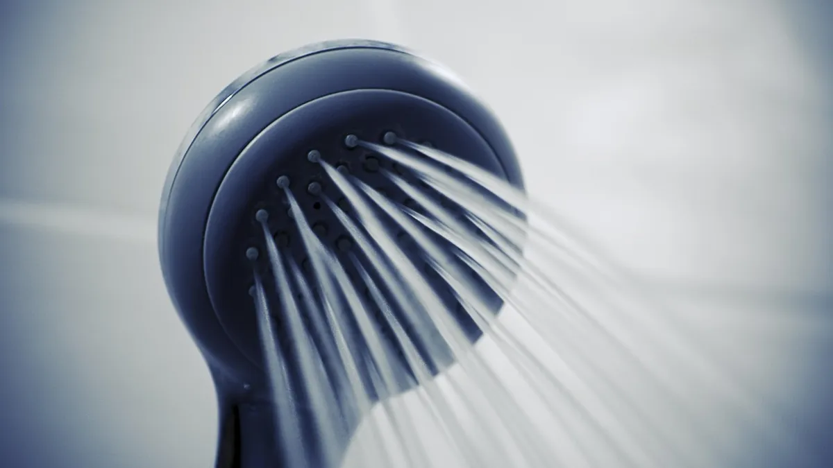 Waterproof Paint in Bathrooms: What It Can and Cannot Replace — bathrooms & wet rooms repair and waterproofing guidance
