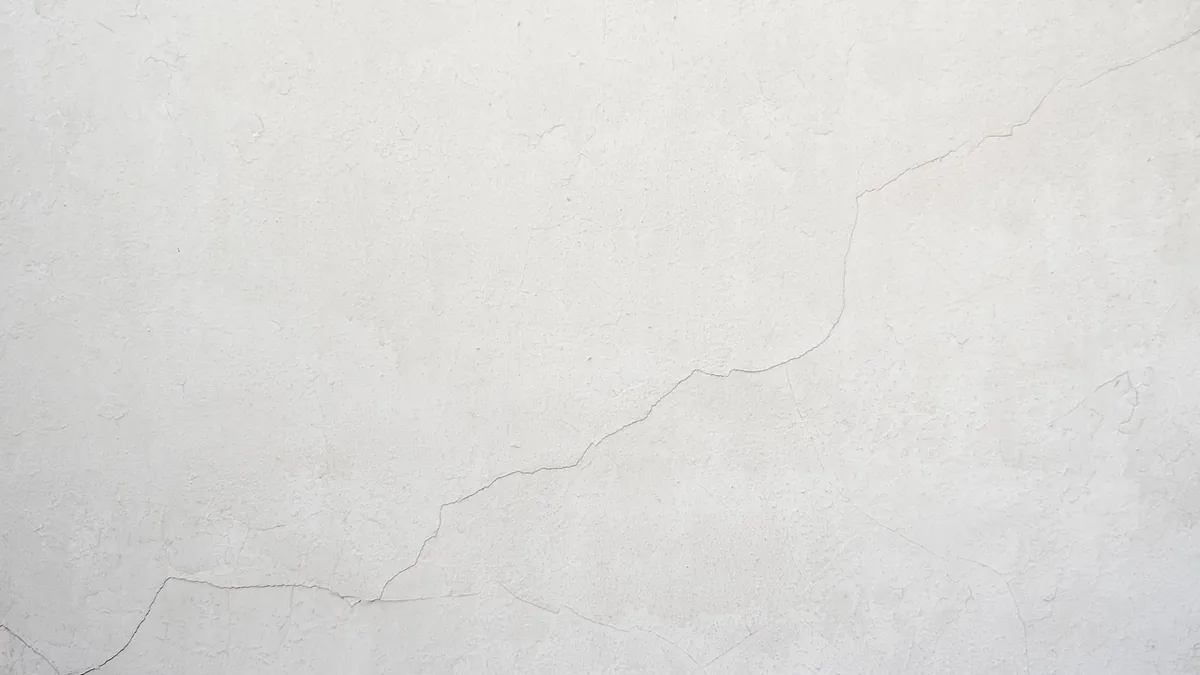 Waterproof Sealants for Home Repairs: What to Use on Roofs, Gutters, Concrete, Wood and Metal — sealants & materials repair and waterproofing guidance