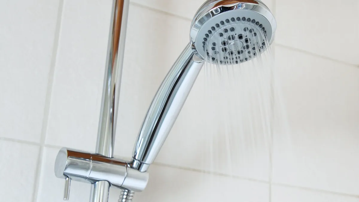 Waterproofing a Shower Before Tiling: Corners, Seams and Pipe Penetrations — bathrooms & wet rooms repair and waterproofing guidance