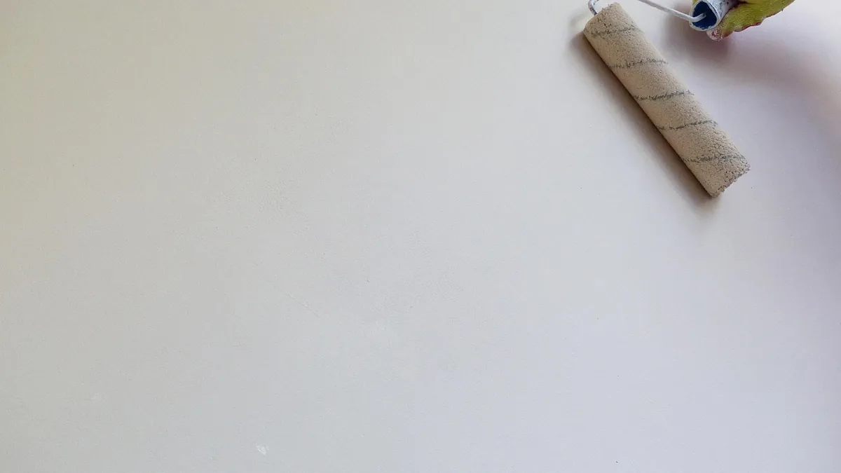 Waterproofing Around Bathtubs: Edges, Silicone and Movement — sealants & materials repair and waterproofing guidance