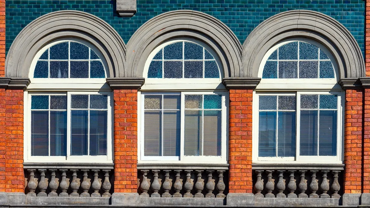 Waterproofing Around Wall Penetrations: Pipes, Cables, Vents and Brackets — windows, doors & walls repair and waterproofing guidance