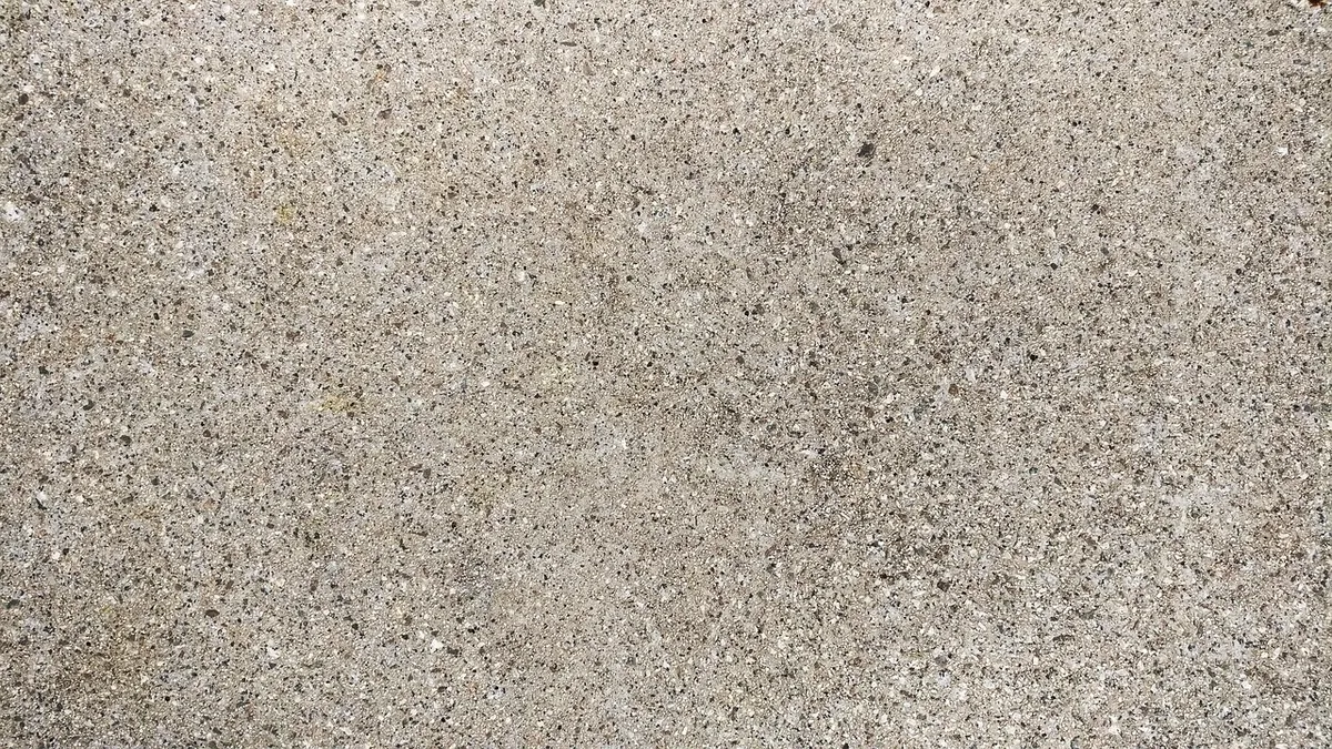 Waterproofing Expansion Joints on Terraces and Balconies — balconies & exterior concrete repair and waterproofing guidance