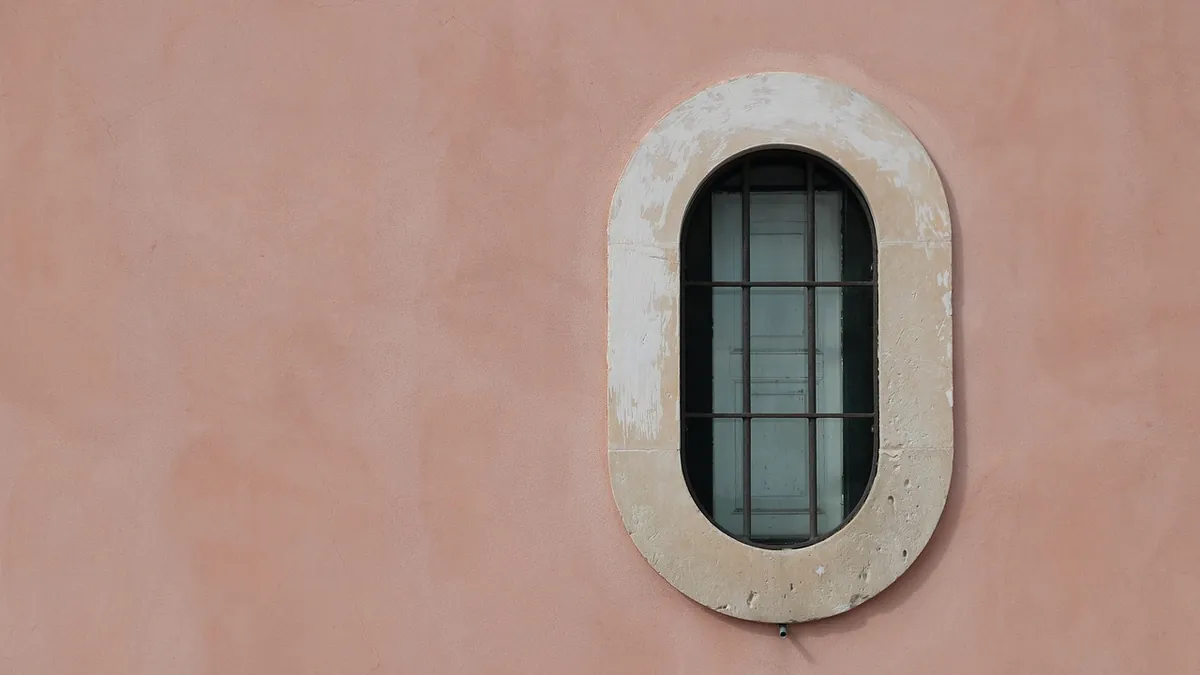 Waterproofing Render Cracks Before They Become Interior Damp — windows, doors & walls repair and waterproofing guidance