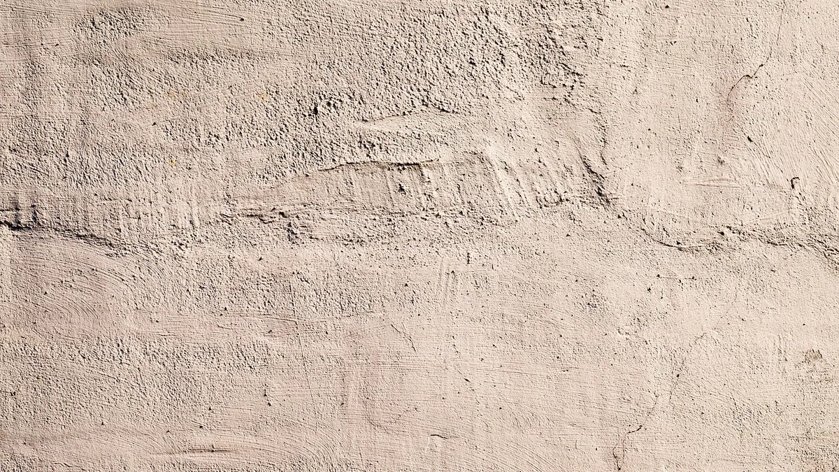 Waterproofing Under Outdoor Tiles on Concrete: Best-Practice Layers — balconies & exterior concrete repair and waterproofing guidance